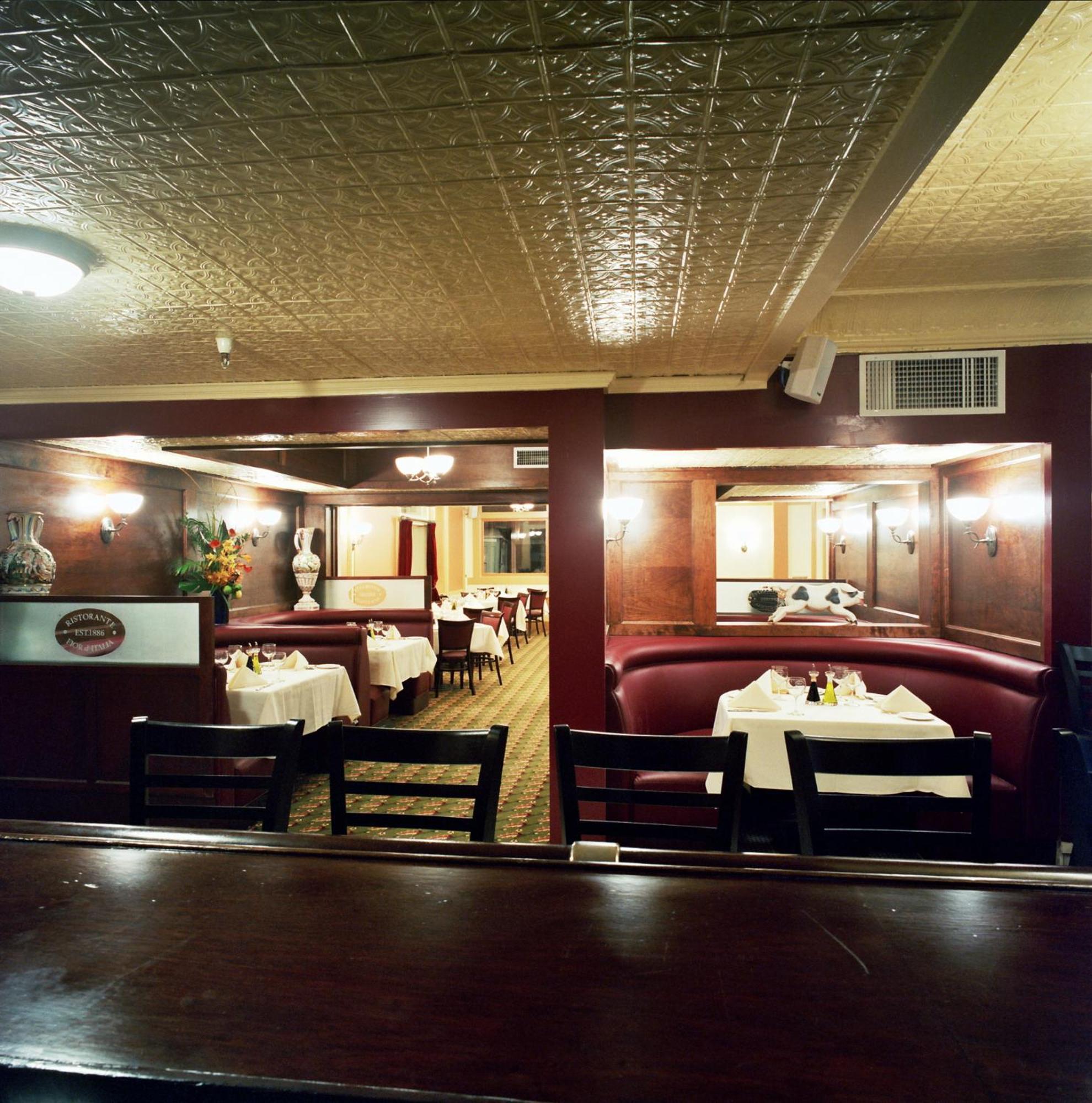 Hotel San Remo 2*