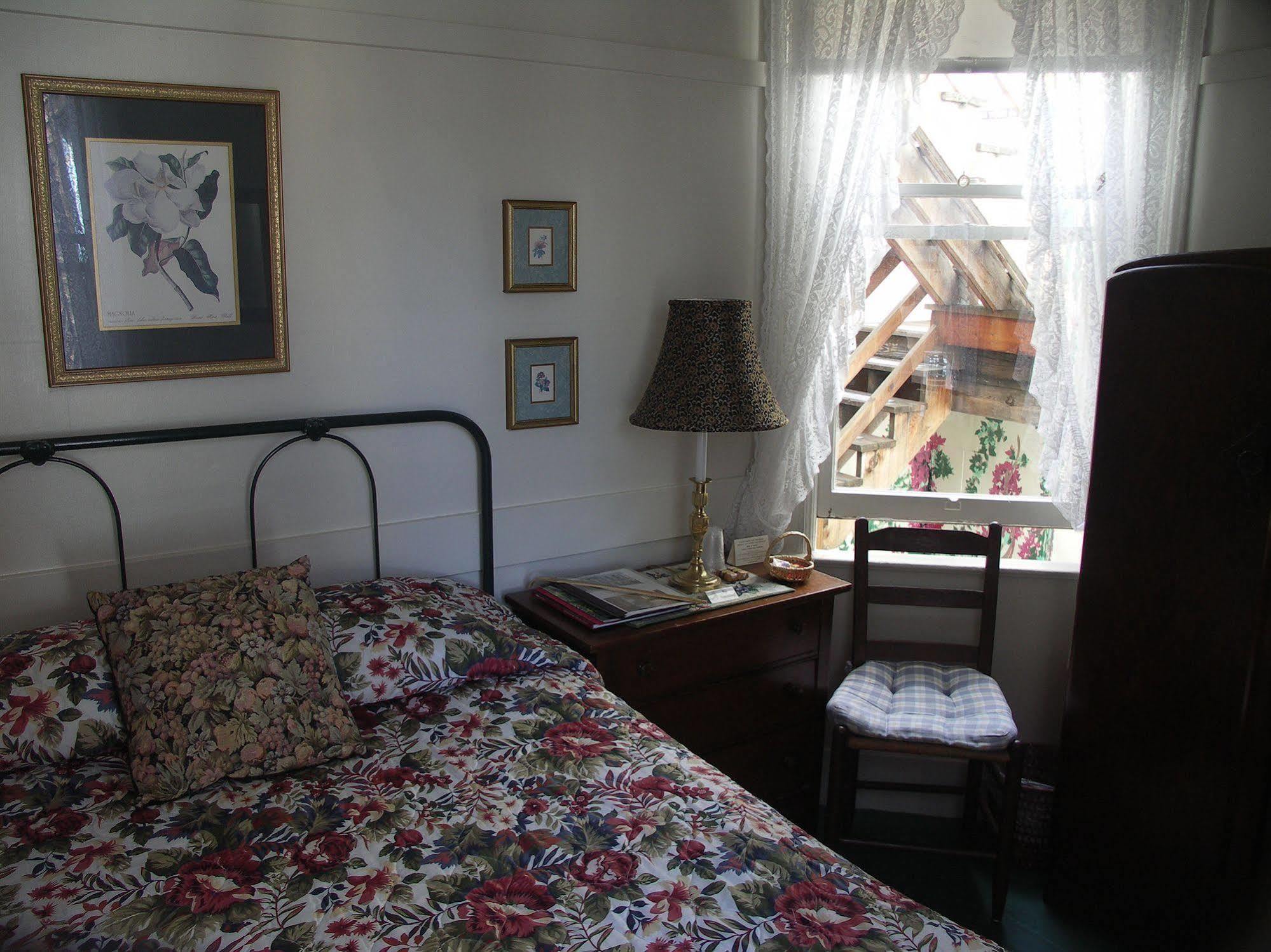 Hotel San Remo 2*